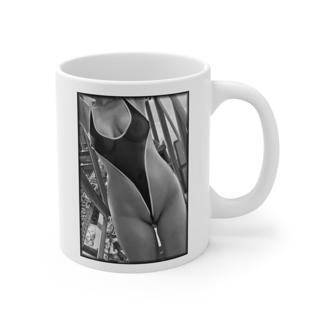 sexy-classic-sheer-swimsuit-coffee-mug