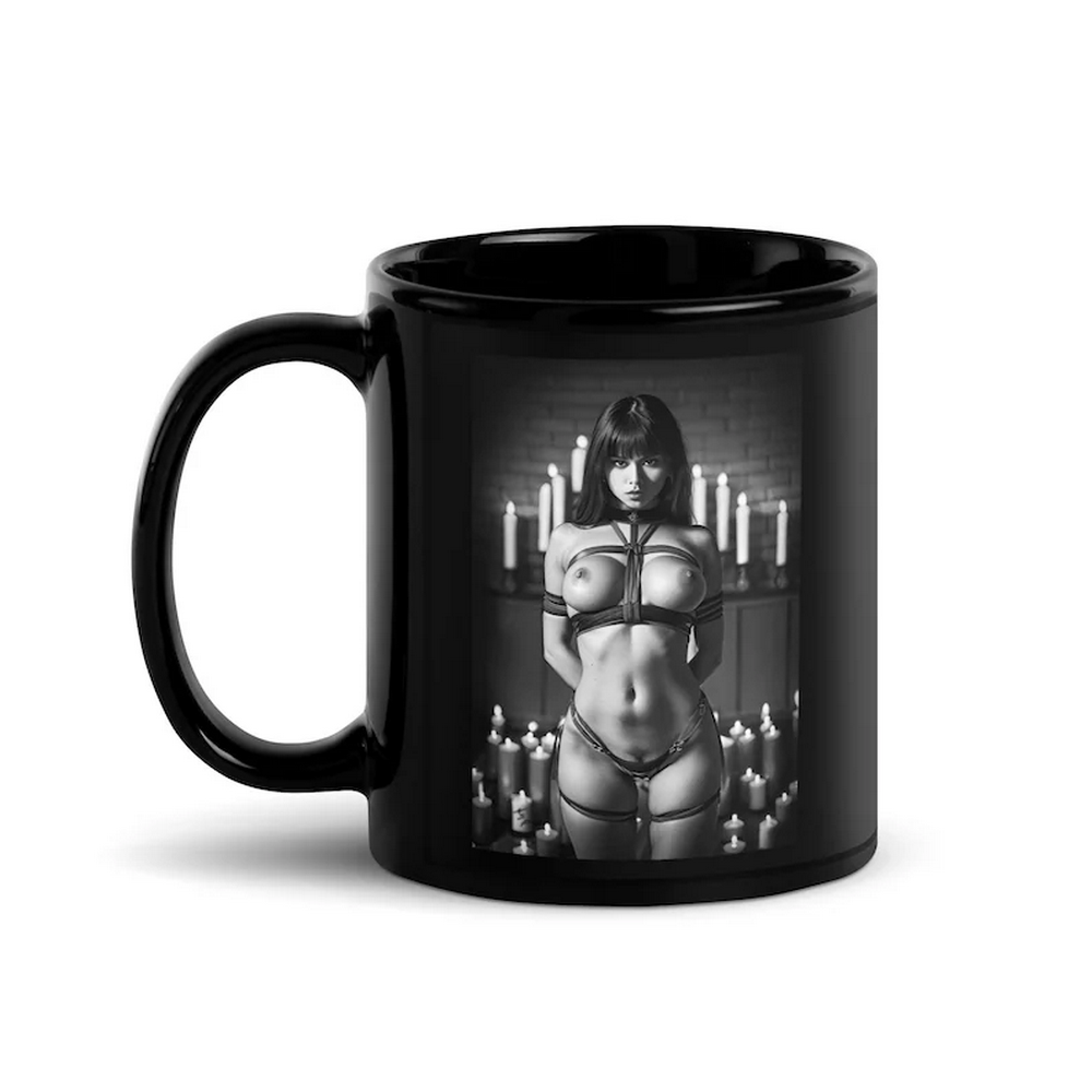 VBSS Store Mug 1