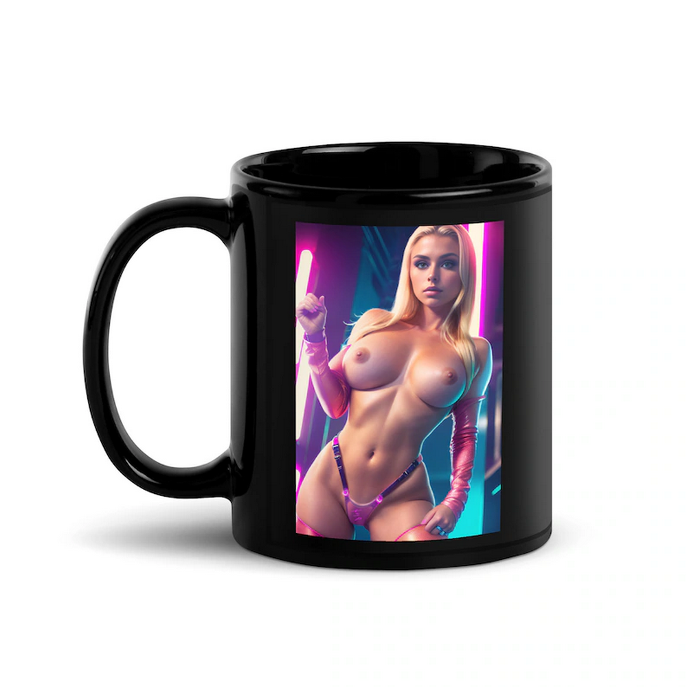 VBSS Store Mug 2